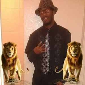 Meet your Posher, Paul